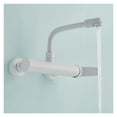 thumbnail image 4 of In-wall Hot And Cold Folding Retractable Kitchen Dishwashing Faucet, Brass Elongated Universal Baking Faucet ,Versatile Features, 4 of 7