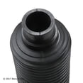 thumbnail image 3 of BeckArnley 103-2864 Steering Rack Boot Kit, 3 of 4