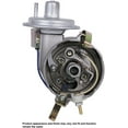 thumbnail image 3 of A1 CARDONE - DISTRIBUTOR, 3 of 3