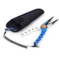 thumbnail image 1 of YLSHRF Hook Remover, Lure Smooth With Spring For Fishing, 1 of 8