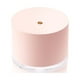 thumbnail image 2 of Injueey Humidificador de aire 2W Recargable Continuo/Intermitente Difusor de dormitorio con luz nocturna Recargable Interior Mist Maker Humidificadores Rosado, 2 of 6