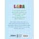 thumbnail image 2 of Libro Lara Quiere Un Perro Tapa Dura, Autor Maria Serrano, Editorial Lagalera, 2 of 2