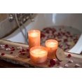 thumbnail image 4 of Chesapeake Bay Candle Scented Candle, Love + Passion (Grapefruit Mango), Medium, 4 of 5