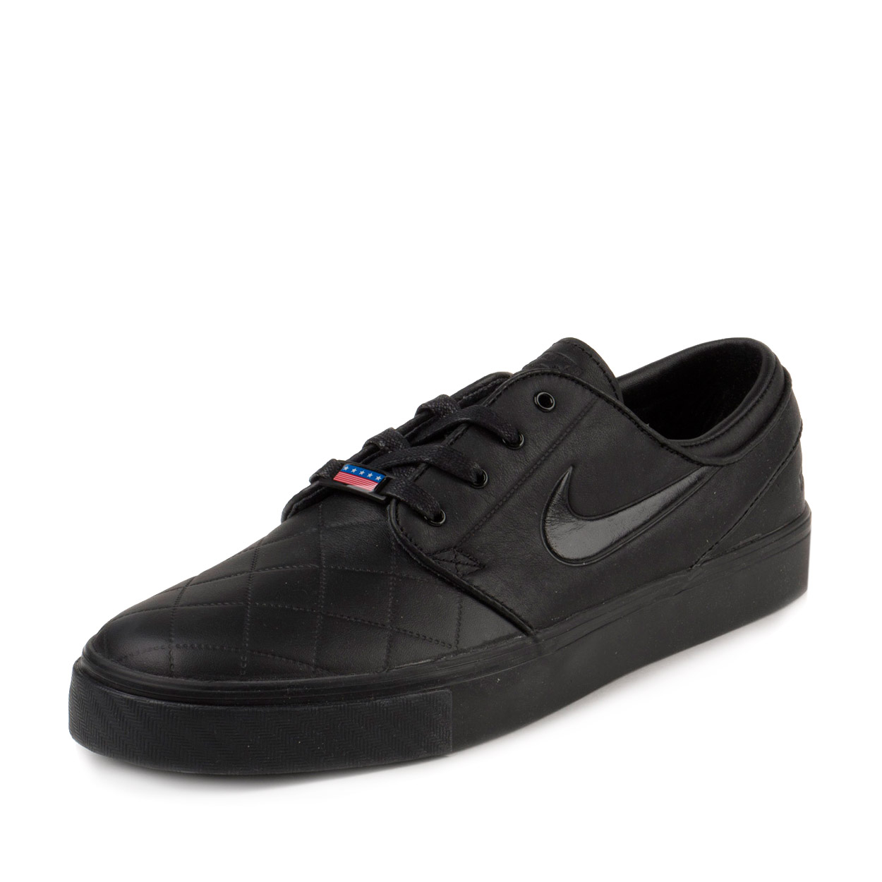 janoski 44