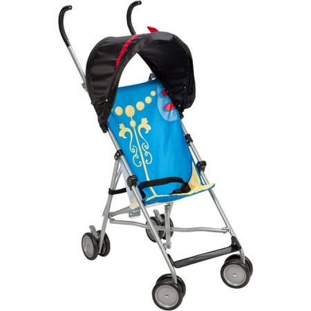 Disney Umbrella Stroller, Snow White - Walmart.com