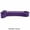 Purple, variant on XGear Fitness FIT-XGPRO-BAND-BLK XG-Pro Heavy Duty Exercise Resistance Bands, Black