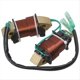 thumbnail image 1 of Bobina de Encendido 68T-85533-10 para Motor Fueraborda para de 4 Tiempos (8 , 9,9 ) 68T-85533 68T-85533-00-00, 1 of 6