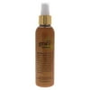 Pure Grace Summer Shimmering Dry Body Oil by Philosophy for Unisex - 5.8 oz Body Oil