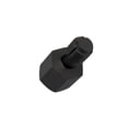 thumbnail image 2 of M12*1.25 Oxygen Sensor Port Thread Chaser Oxygen Sensor Rethread Tool Spark Plug Thread Chaser, 2 of 5