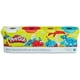 thumbnail image 3 of Modeling Compound Play-Doh Bulk, paquete de 8 latas de 32 oz (8 x 113 g), 3 of 5