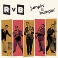 thumbnail image 1 of Jumpin & Humpin, 1 of 1