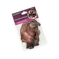 thumbnail image 2 of Labyrinth Bog of Eternal Stench Air Freshener Set | Ello and Ludo, 2 of 5