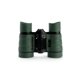 thumbnail image 5 of Binoculares Celestron Kids Verde para Explorar al Aire Libre, 5 of 6