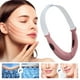thumbnail image 1 of Dispositivo de estiramiento facial con transmisión de voz inteligente, dispositivo de belleza para levantar la papada y el masetero, esquí esquí, 1 of 9