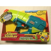 Super Soaker Secret Striker Water Gun