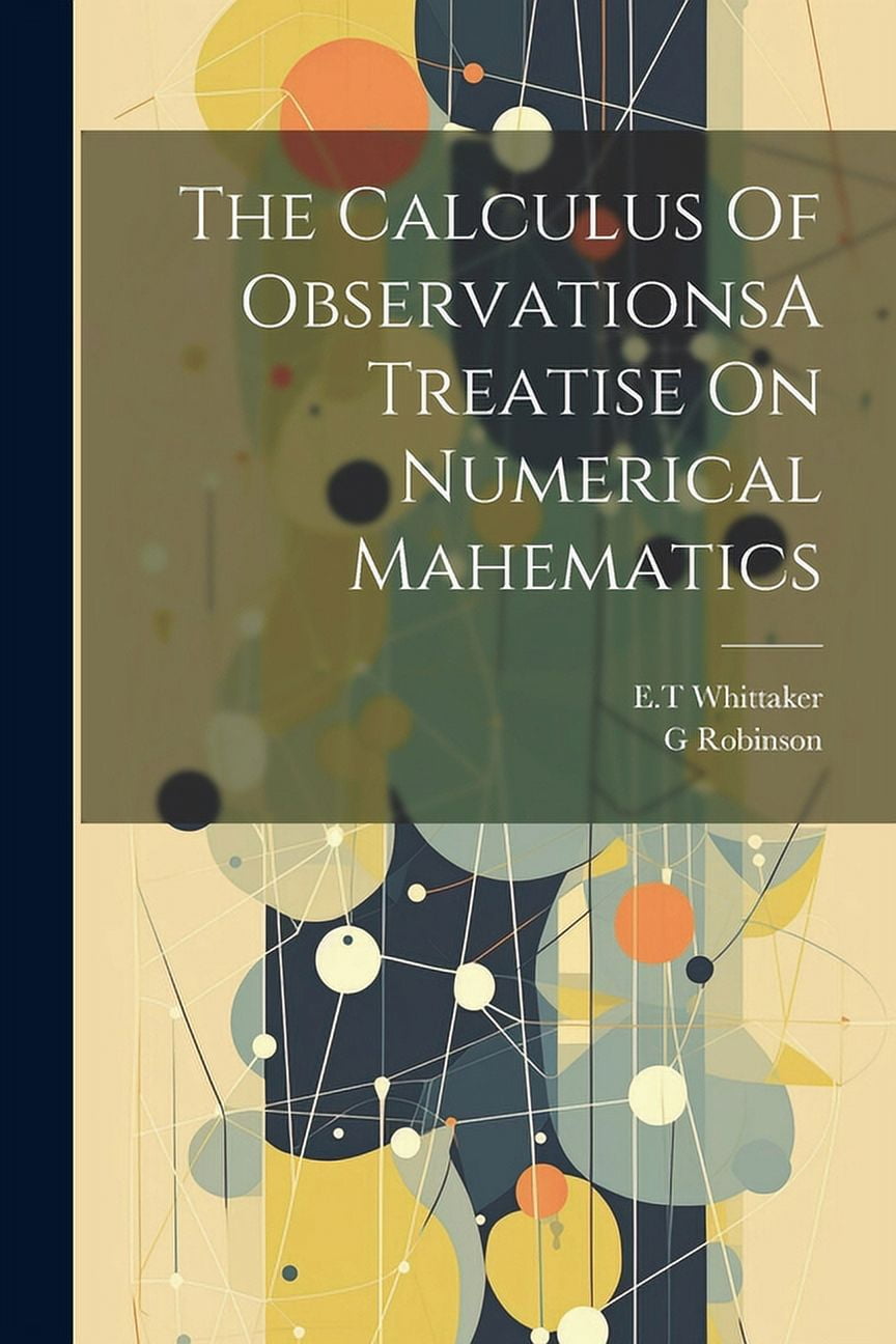 de Gruyter Textbook Advanced Calculus: Differential Calculus and Stokes' Theorem, (Paperback) - Walmart.com de Gruyter Textbook Advanced Calculus: Differential Calculus and Stokes' Theorem, (Paperback) - Walmart.com
