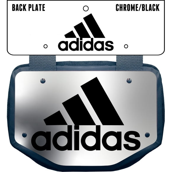 Adidas Champions League Ball