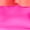 MAGENTA BEAM, variant on Baby and Toddler Girls Bikini Swimsuit Set, 2 Piece, Sizes 12M-5T