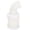 White, variant on Xirurus RC Car Air Filter Engine Cleaner Mini Universal Spare Parts Fit for HSP 1/8 94087 94762 Model Vehicles 3.1x1.4x1.4 inches / 80x35x35 mm Durable Plastic Accessories White