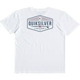 thumbnail image 2 of Quiksilver Men's 4th of July Shirts, 2 of 2