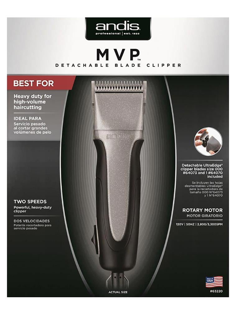 andis clipper blades 64072 andis clipper blades 64072