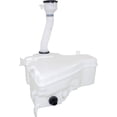 thumbnail image 3 of Replacement REPL370507 Washer Reservoir Compatible with 2016 Lexus IS200t 2014-2015 IS250 With Pump, 3 of 3