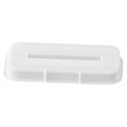 thumbnail image 3 of KLKCMS Candle Holder Making Tool Silicone Accessories Supplies Reusable Durability Premium Gift Versatile Practical Easy to Use DIY Candle Holder Base, 3 of 9