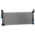 thumbnail image 2 of GeRRiT Radiator, 2 of 6
