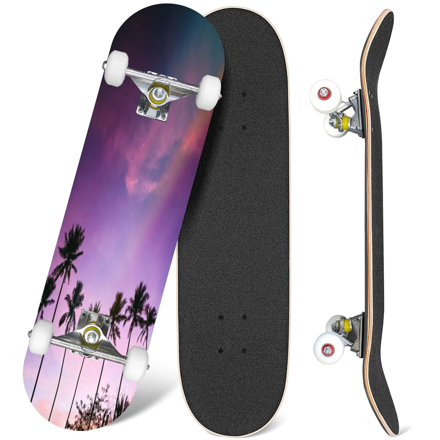 ee65888e-0d00-42ac-a8eb-