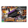 thumbnail image 2 of Roleplay Black Panther Hasbro Marvel Mechstrike Mechasaurs, 2 of 4