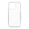 thumbnail image 1 of iPhone 15 Pro Max ZAGG (GEAR4) Crystal Palace Case - Clear, 1 of 4