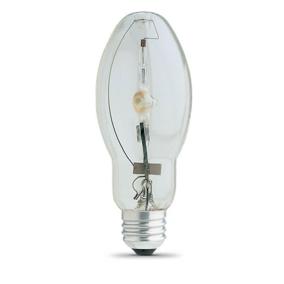 Feit Electric 175 watt ED17 HID Bulb White Metal Halide 1 pk - Case of: 1;