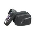thumbnail image 3 of RYRDWP Mountain Bike Mobile Phone Touches Screen Riding Equipment, 3 of 9