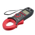 thumbnail image 2 of RICHMETERS RM901D Digital Clamp Meter 4000 Counts NCV Auto-Ranging AC/DC Voltage Meters Poetable Frequency Resistance, 2 of 8