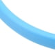 thumbnail image 4 of Anillo de yoga entrenamiento de fitness en casa anillo de Pilates anillo de ejercicio de gimnasio equipo de entrenamiento de círculo de ejercicio manejado ANGGREK  Otros, 4 of 8