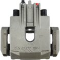 thumbnail image 2 of Centric Parts Disc Brake Caliper P/N:141.34572 Fits select: 2008-2010 BMW 528, 2004-2007 BMW 530, 2 of 4