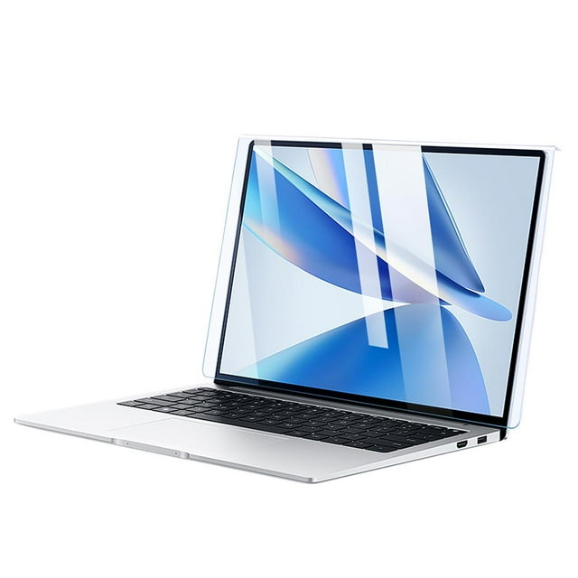 Protector,Inches Monitor Filter 12.5-32 Inches Monitor Filter Computer/laptop Frame Universal Screen 12.5-32 Screen 12.5-32 Inches Computer/laptop Frame Type Monitor Filter Computer/laptop