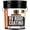 RV-Roof-Coating-1G, variant on BEEST RV Roof Coating White, 1 Gallon Covers up to 50 sq ft (2 Coats), Solar Reflective & Waterproof Sealant| Elastomeric Leak Repair Coating, Liquid Rubber RV Roof Sealant for Trailers, Camper & Mor