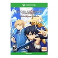 thumbnail image 1 of Sword Art Online Alicization Lycoris Xbox One Físico, 1 of 3