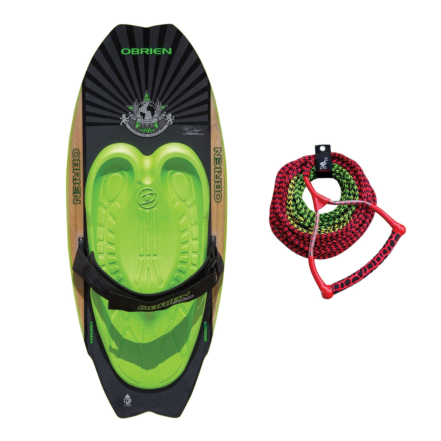 spinner shark kneeboard walmart
