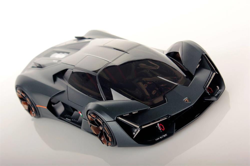 lamborghini terzo toy car price