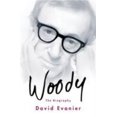 thumbnail image 2 of Woody, 2 of 3