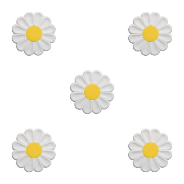Mantel Individual Wosthever con Aislamiento Térmico Blanco 5Conjunto