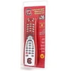 One for All URC4021 South Carolina - Universal remote control - infrared