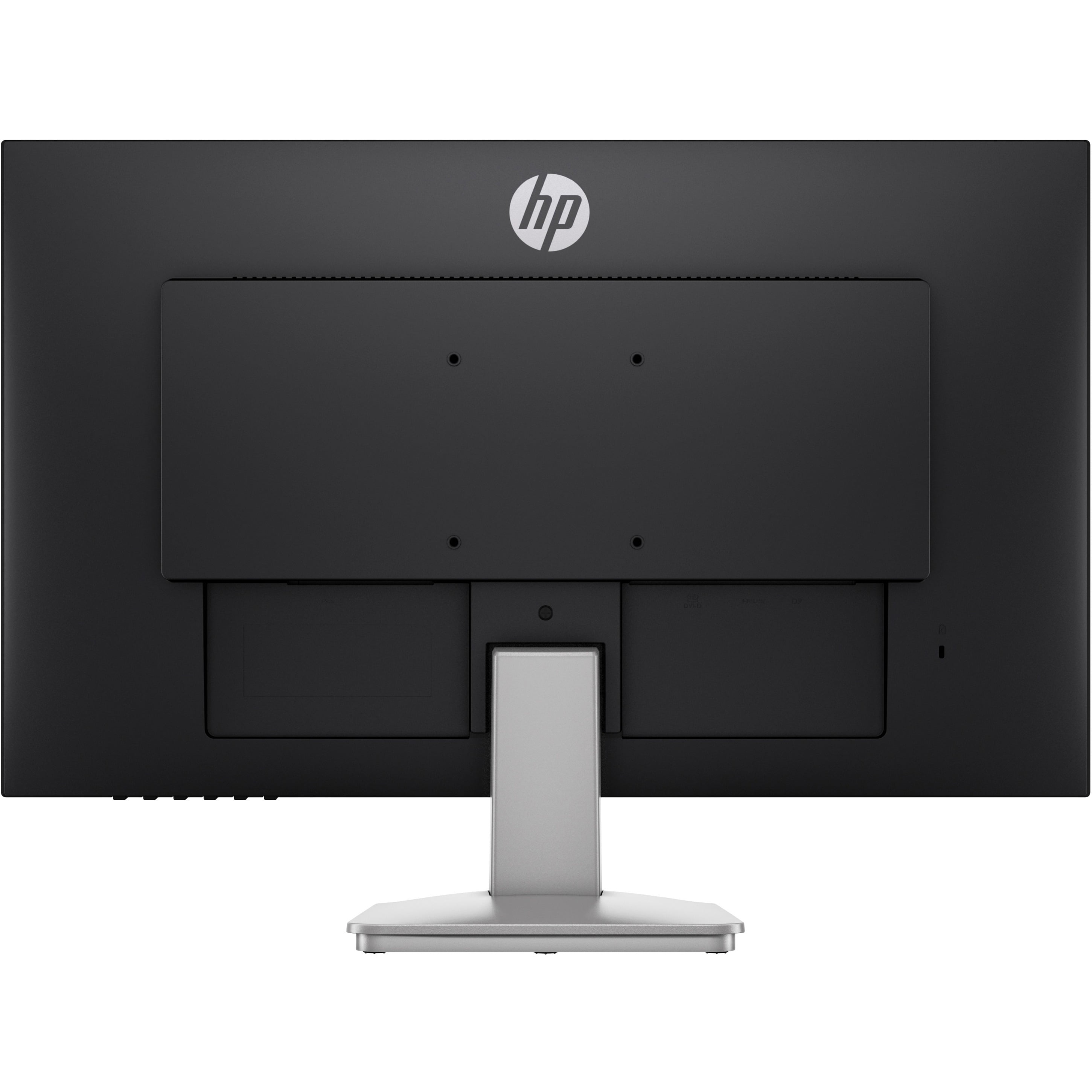 ディスプレイ・モニター本体 HP 27q Pavilion 27\" QHD Monitor Silver Amazon.com: HP Pavilion 27q 27-inch QHD 2k 1440p IPS LED