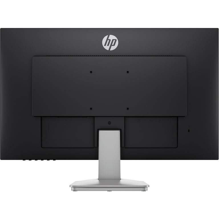 【新品】HP pavilion 27q Amazon.com: HP Pavilion 27q 27-inch QHD 2k 1440p IPS LED