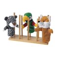 thumbnail image 2 of Discount School Supply Support de Marionnettes, 2 of 4