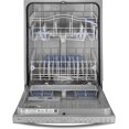 thumbnail image 4 of WHIRLPOOL GU2475XTVY built in dishwasher, 4 of 5