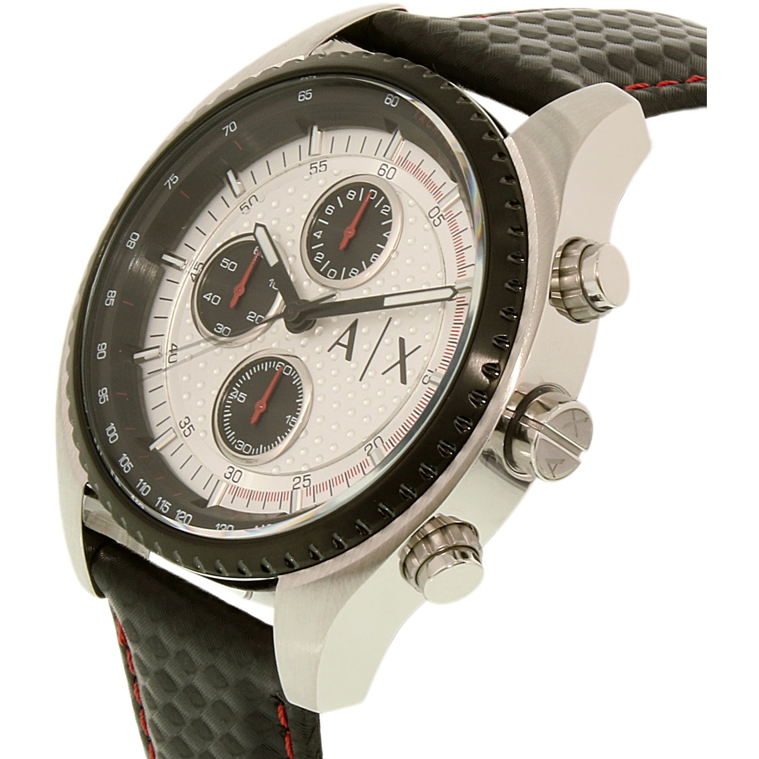 armani exchange ax1611