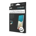 DuraGlass Tempered Glass Screen Protector for Samsung Galaxy A53 5G